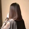 zidi.shazadi31