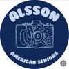 alsson seniors ‘26