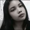 say_lovenhy