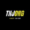 tnjong