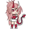 official_yuziki