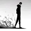 xavier.lone