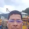 khoirulpuat