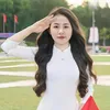 pk.minh.tm.ng