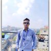 itz.raju.11