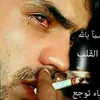 user20746753639675
