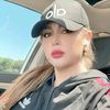 maryam.landaran