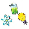 amazing_physic
