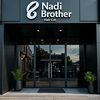nadibrother_haircut