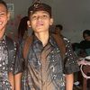 _binzzz