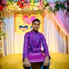 md.sefat0445