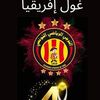 walid.zaghouani2