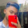 talha.official30