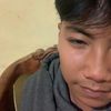 zayan.projck