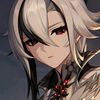 yuuta_646