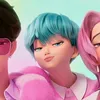 kp0p.lover6