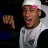 neymar_junuior11fan