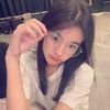 angelina.chrstyy