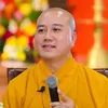 Thuyết Tâm Pháp 👨‍🦲