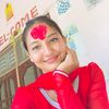 swostika.khanal8