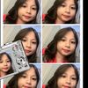 khaira.jasmine