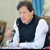 afridi.31398