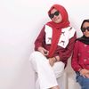 rania.nazwa40