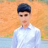 mrihsan87