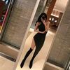 may.sexy2