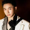 stylist.binnguyen