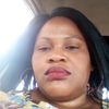 user43119719629410