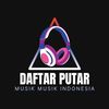 Daftar putar_