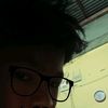 usesqw166375