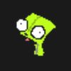 jamila_7742