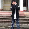 Tran Minh Quang 🐍