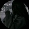rf.saba_moni