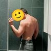 zagrosian_caucasian