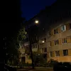 xamelion801