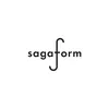 sagaform_official