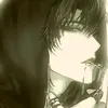 moe.lester331