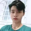 hunh.khnh.duy46