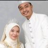 mama.manda25