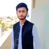 mudassar.sad.bay