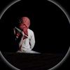 ahmedhasan_20