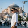 muhamadharki500