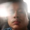 kyaw.tun67800