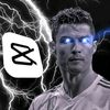 el_azizi2