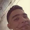 c.j.lawis.gutierr