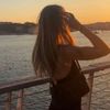 jessica_1203_54
