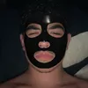 stefanpoppv
